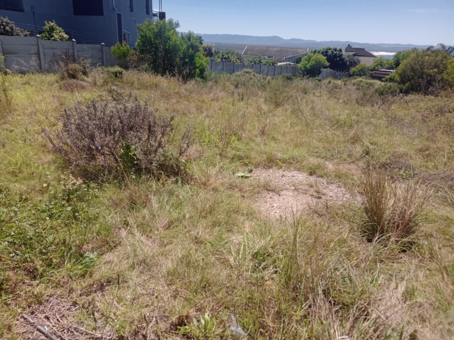 Commercial Property for Sale in Wavecrest Eastern Cape